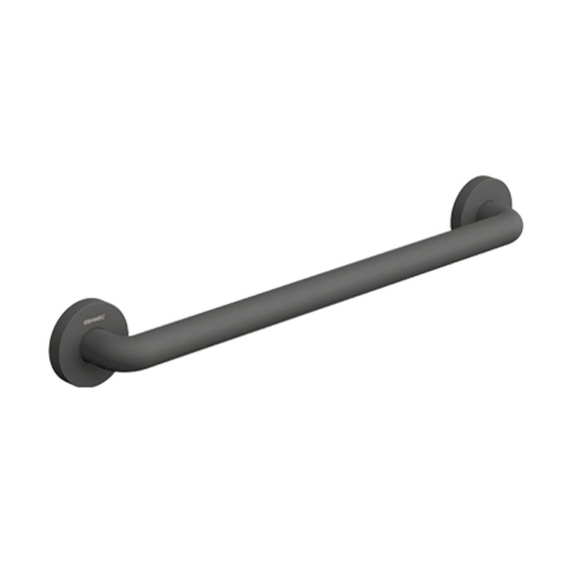 Stödhandtag Stay Mattsvart Beslag Design