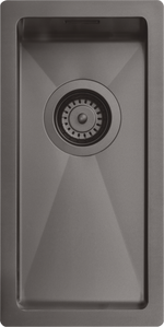 Diskho Tapwell 2040 PVD Bronze