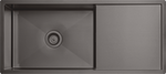 Diskho Tapwell 8140 PVD Bronze