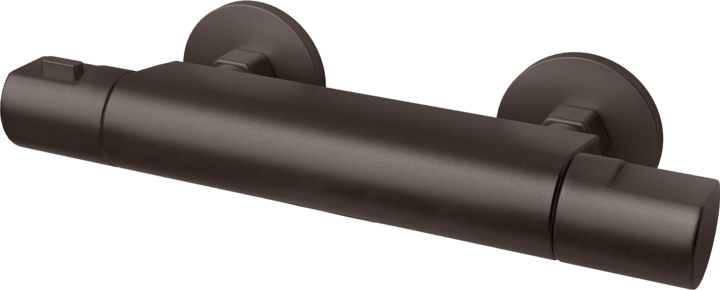 Trendbo Tapwell ARM168-160 Bronze 9424761