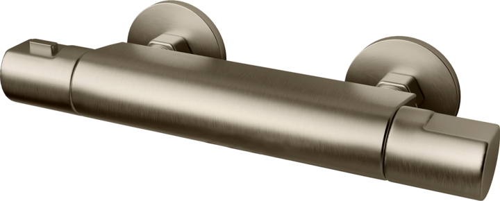 Trendbo Tapwell ARM168-160 Brushed Nickel 9424766