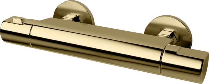 Trendbo Tapwell ARM168-160 Honey Gold 9424763