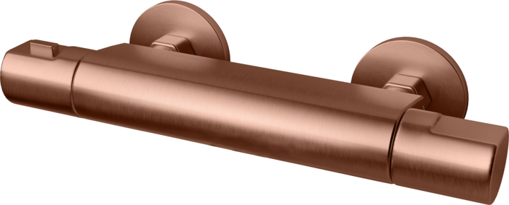 Trendbo Tapwell ARM168-160 Koppar 9424760