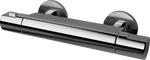 Trendbo Tapwell ARM168-160 Krom 9424731