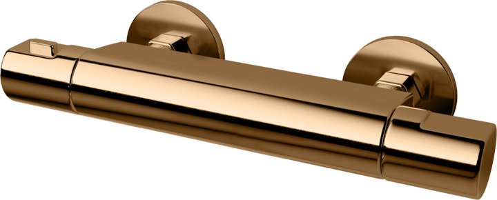 Trendbo Tapwell ARM168-160 Mässing 9424759