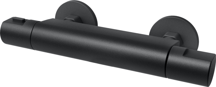 Trendbo Tapwell ARM168-160 Mattsvart 9424758