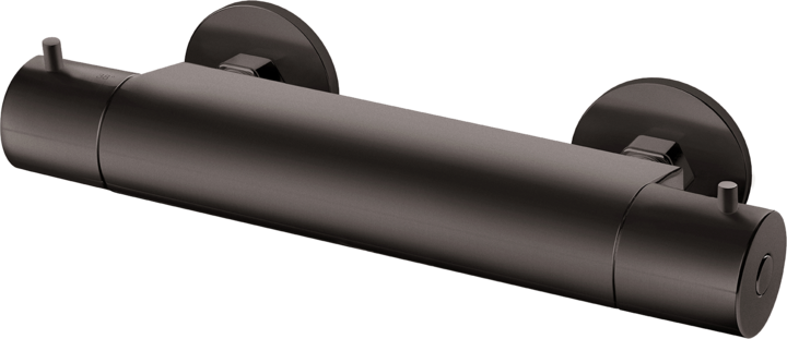 Trendbo Tapwell EVM168-160 Bronze 9426154