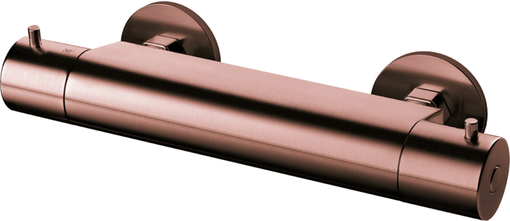 Trendbo Tapwell EVM168-160 Koppar 9419380