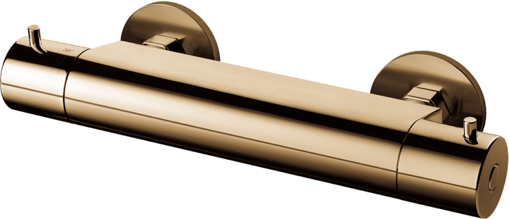 Trendbo Tapwell EVM168-160 Mässing 9418834