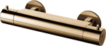 Trendbo Tapwell EVM168-160 Mässing 9418834
