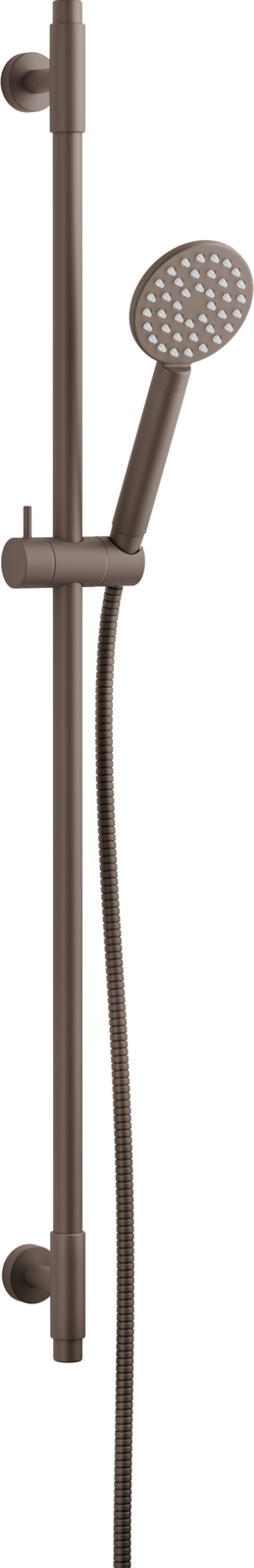 Trendbo Tapwell Tapwell ARM100 Bronze 9427926