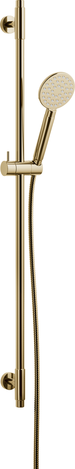 Trendbo Tapwell Tapwell ARM100 Honey Gold 9427928