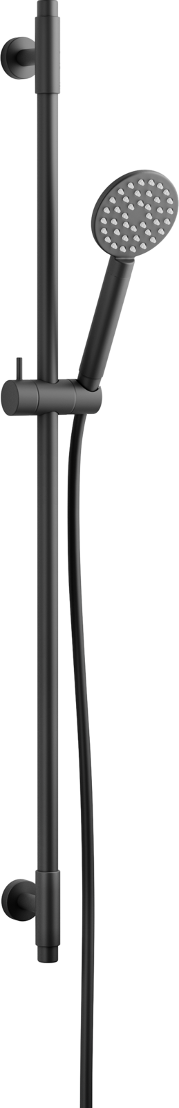 Trendbo Tapwell Tapwell ARM100 Mattsvart 9427923