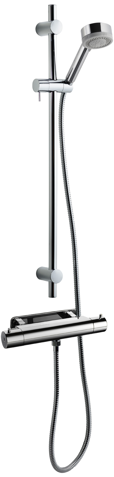 Trendbo Tapwell EVM168-160+ZSAL105 Krom 9418901
