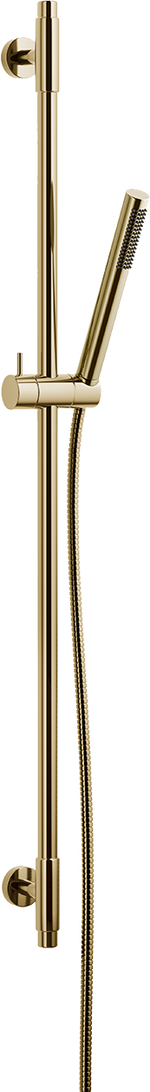 Trendbo Tapwell Tapwell TVM100 Honey Gold 9427946