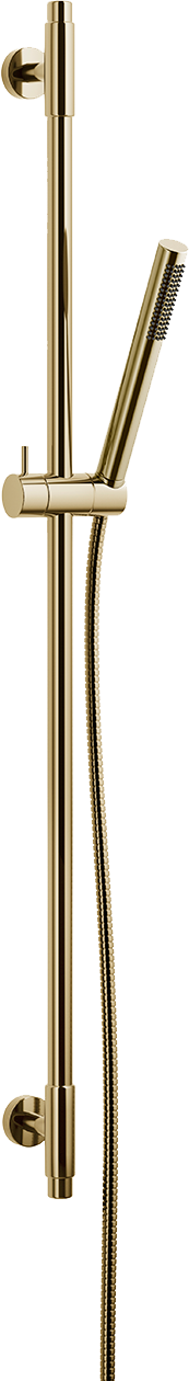 Trendbo Tapwell Tapwell TVM100 Honey Gold 9427946