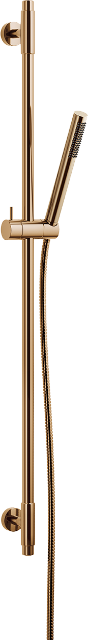 Trendbo Tapwell Tapwell TVM100 Mässing 9427942