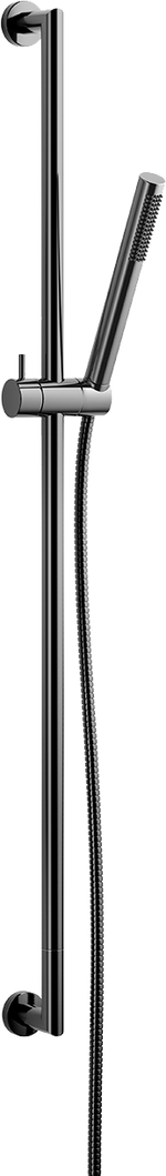 Trendbo Tapwell Tapwell TVM200 Black Chrome 9427954