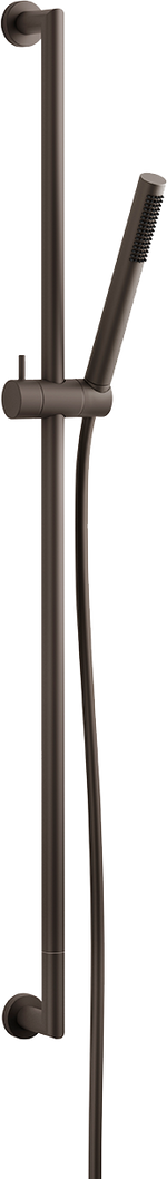 Trendbo Tapwell Tapwell TVM200 Bronze 9427953