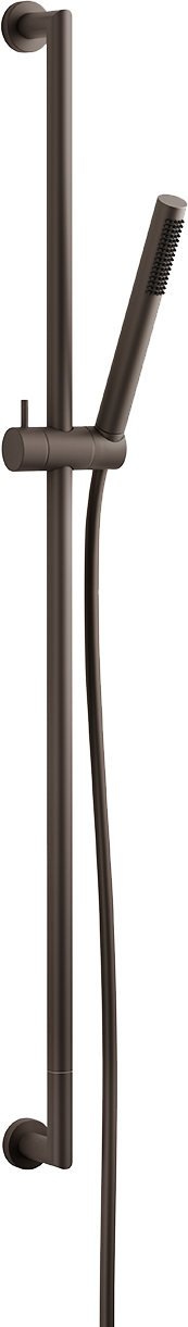 Trendbo Tapwell Tapwell TVM200 Bronze 9427953