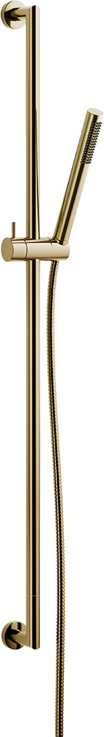 Trendbo Tapwell Tapwell TVM200 Honey Gold 9427955