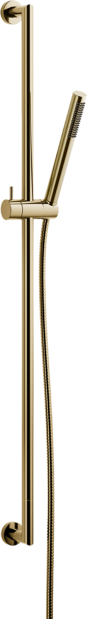 Trendbo Tapwell Tapwell TVM200 Honey Gold 9427955