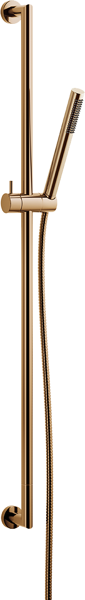 Trendbo Tapwell Tapwell TVM200 Mässing 9427951