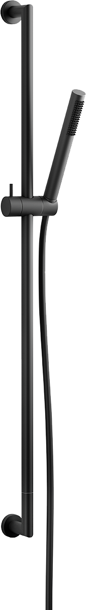 Trendbo Tapwell Tapwell TVM200 Mattsvart 9427950