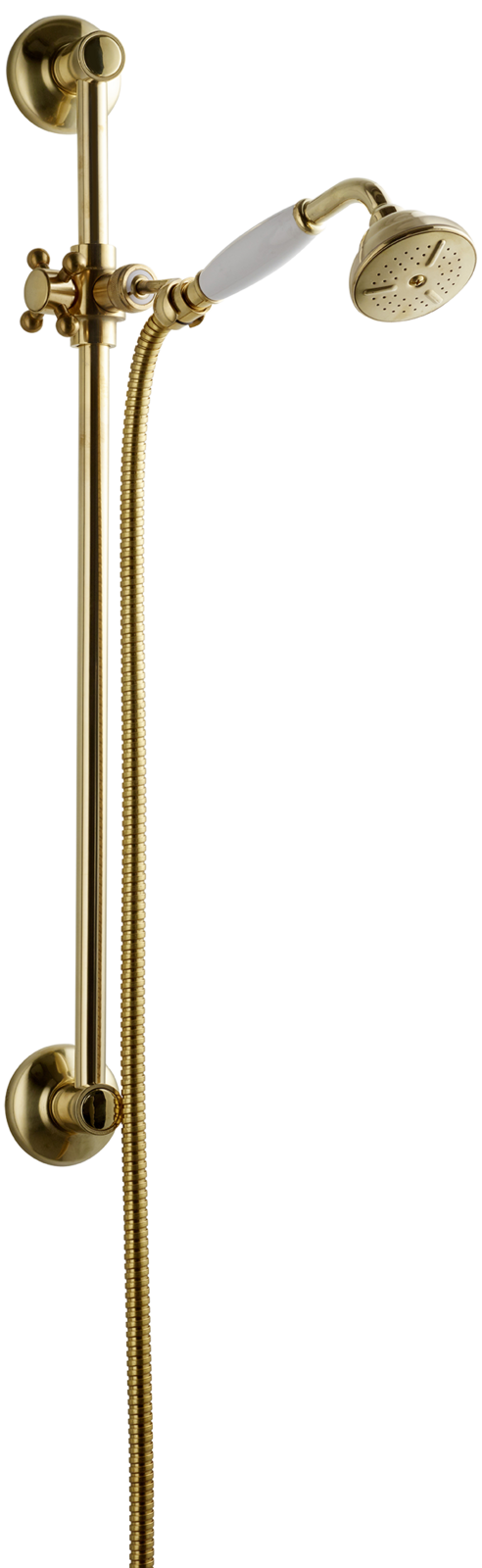 Trendbo Tapwell ZSAL070 Mässing 9418725