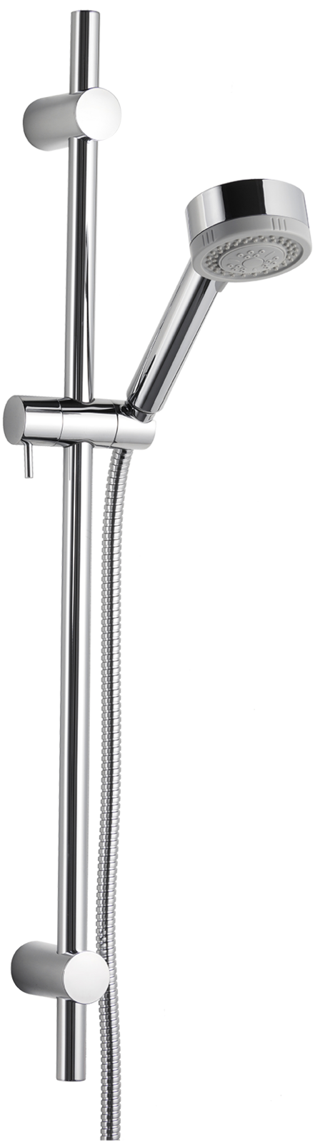 Trendbo Tapwell ZSAL105 Krom 8197756