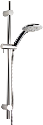 Trendbo Tapwell ZSAL118 Krom 8191061