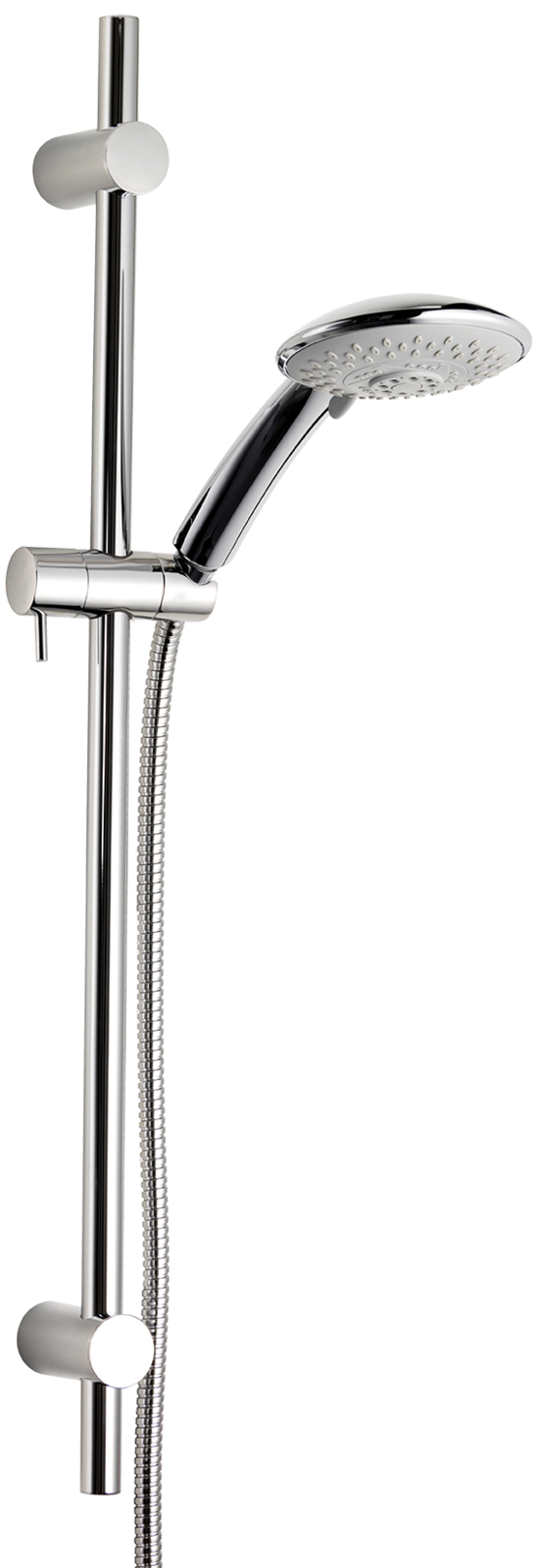 Trendbo Tapwell ZSAL118 Krom 8191061