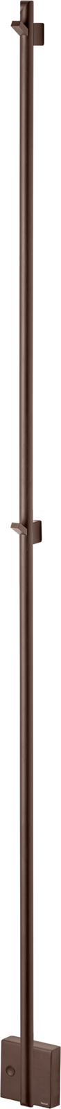 Handdukstork Tapwell TW1500-85 Bronze
