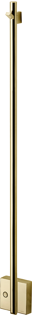 Handdukstork Tapwell TW750-85 Honey Gold