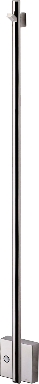 Handdukstork Tapwell TW750-85 Krom