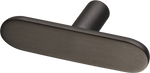 Knopp Tapwell Pastille 060 Bronze