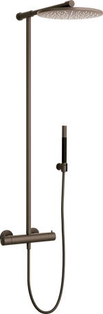 Takdusch Tapwell TVM300-160 Bronze