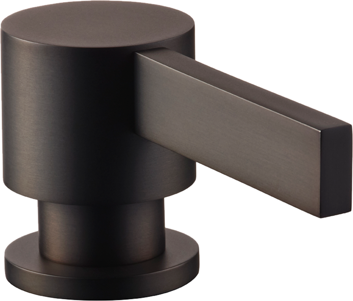 Trendbo Diskmedelspump Tapwell ARM228 Bronze