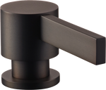 Trendbo Diskmedelspump Tapwell ARM228 Bronze