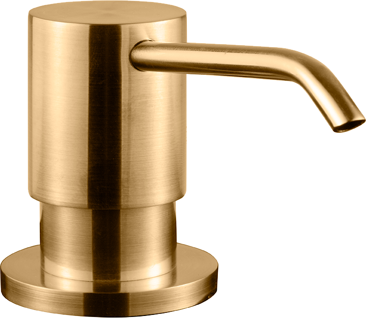 Trendbo Diskmedelspump Tapwell BI228 Grottesco