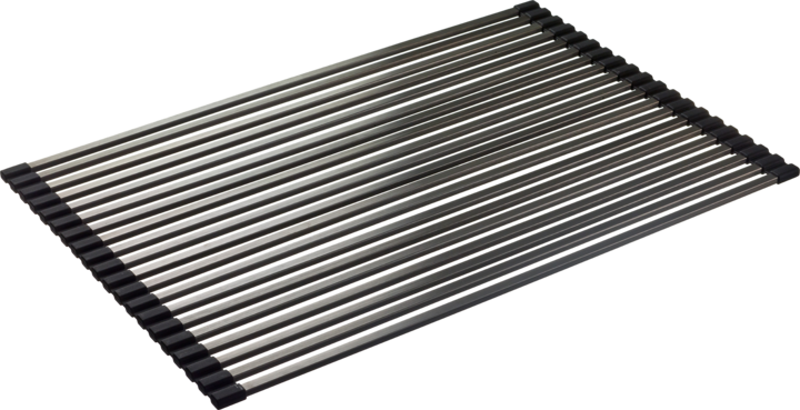 Trendbo Diskställ Tapwell TA100 Black Chrome