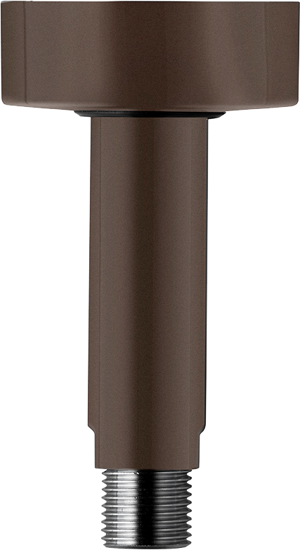 Duscharm Tapwell FL271-085 Bronze