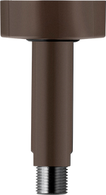 Duscharm Tapwell FL271-085 Bronze