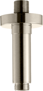 Duscharm Tapwell FL271-085 Brushed Nickel