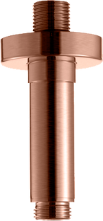 Duscharm Tapwell FL271-085 Koppar