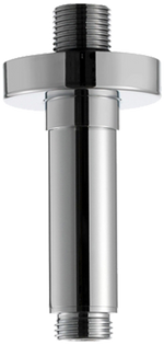 Duscharm Tapwell FL271-085 Krom