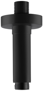 Duscharm Tapwell FL271-085 Mattsvart