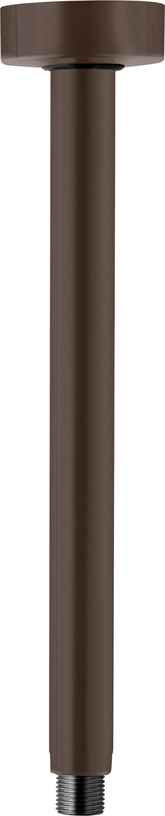 Duscharm Tapwell FL271-300 Bronze