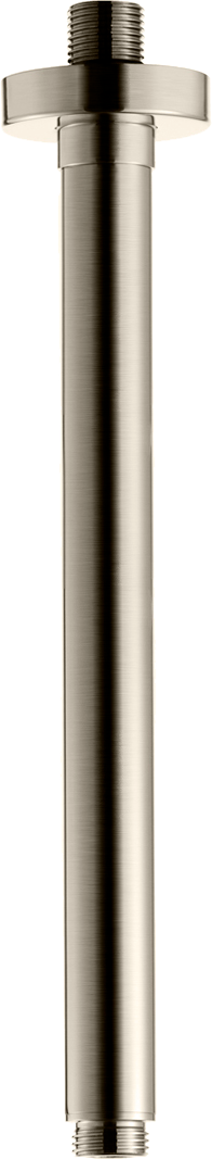 Duscharm Tapwell FL271-300 Brushed Nickel