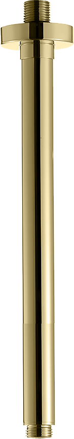 Duscharm Tapwell FL271-300 Honey Gold
